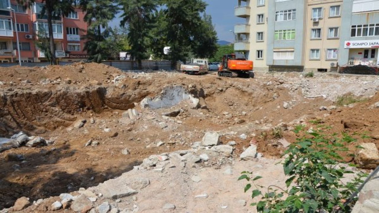 Tarih Günyüzüne Çıktı