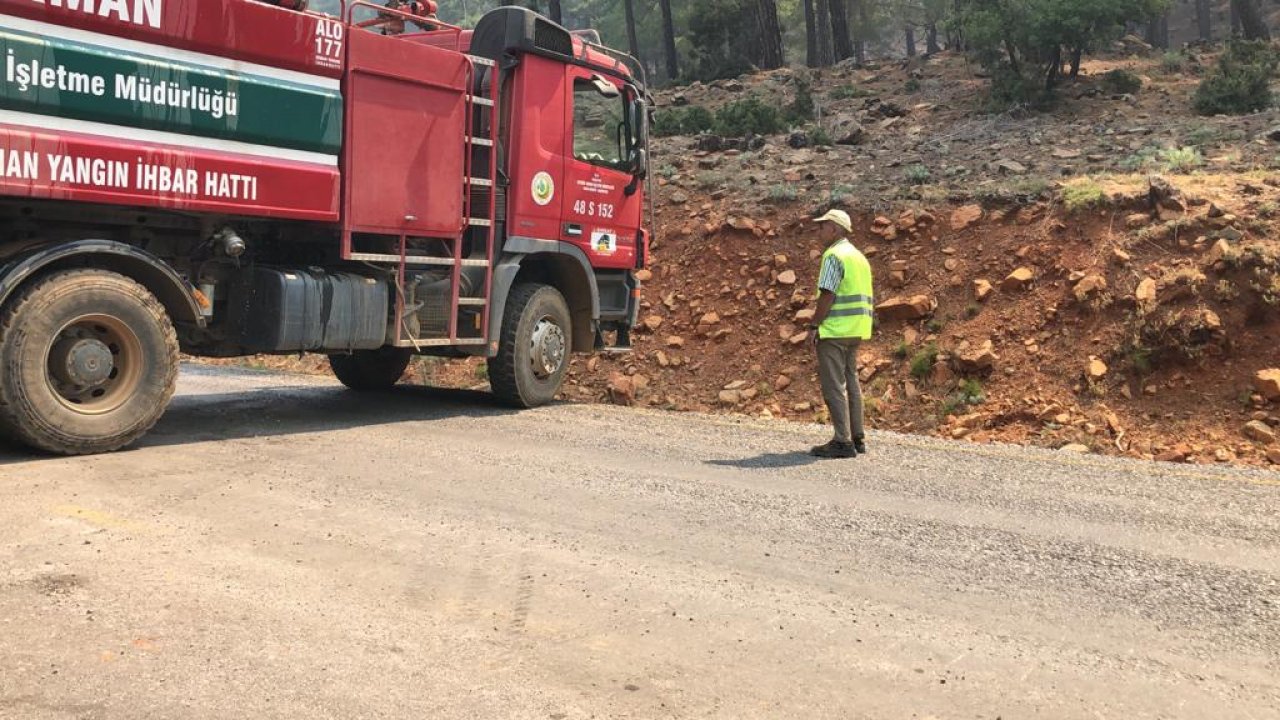 KAHRAMAN ŞAHİN’İN BAYRAĞI BABASINDA