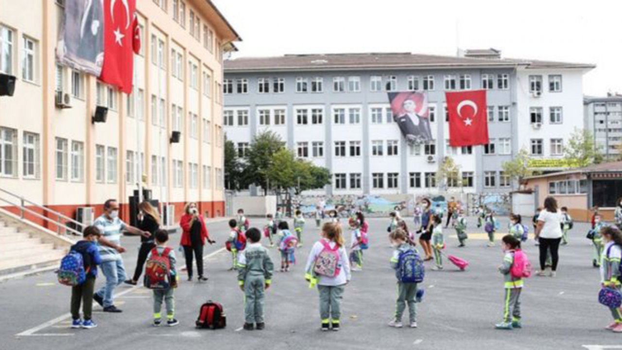 Eğitim Sen Muğla Şubesi:  “ATANMALARDA HUKUKSUZLUĞU KABUL ETMEYECEĞİZ”