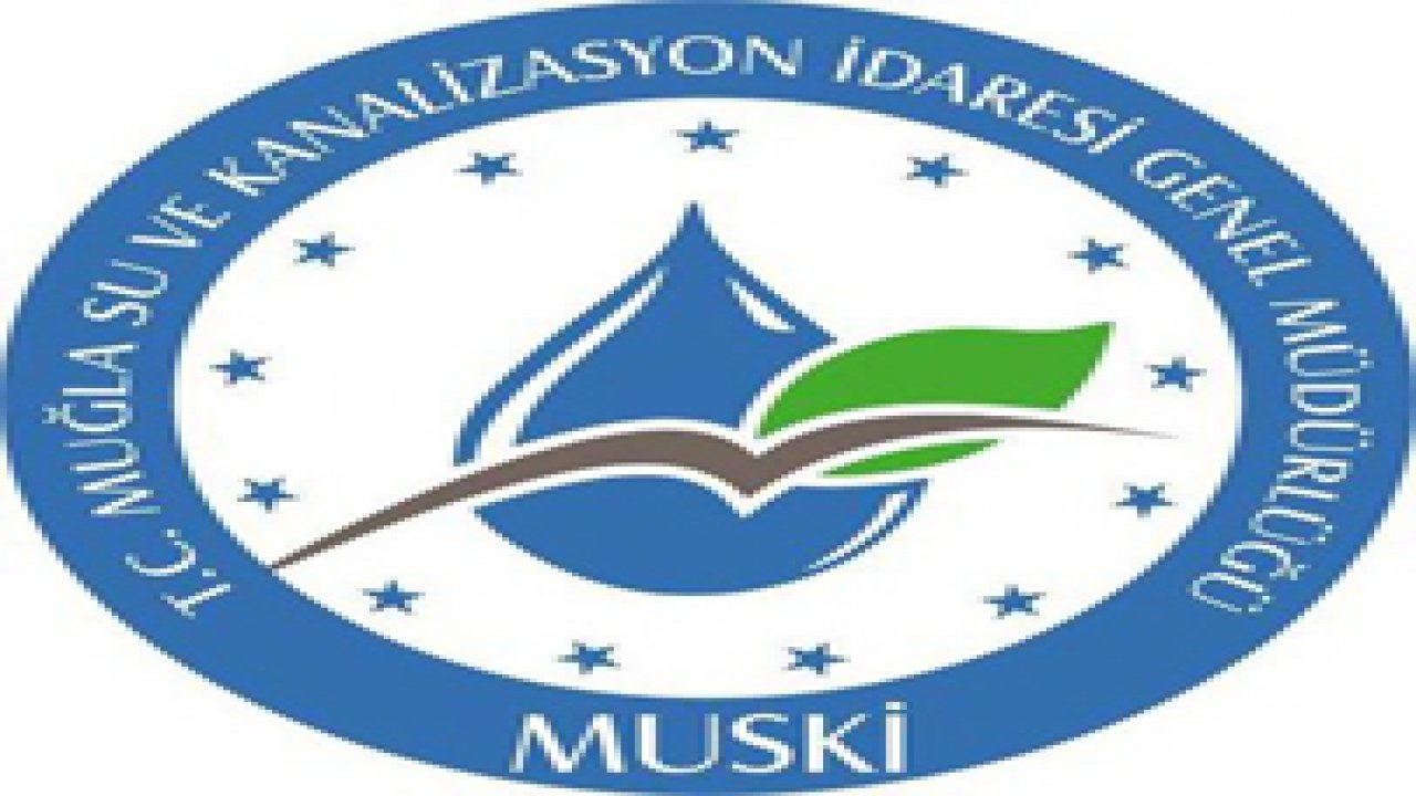 Elektrik malzemesi alınacaktır