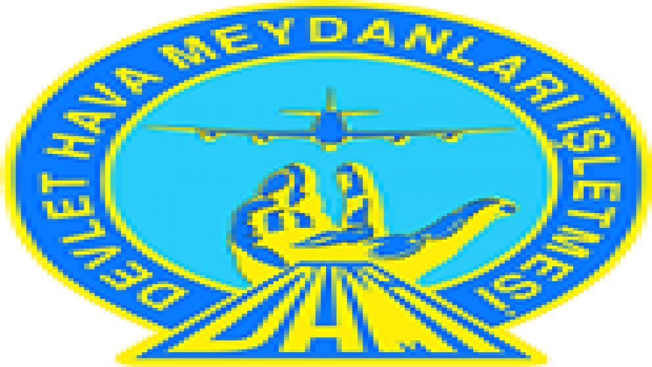 Personel iş kıyafeti alınacaktır