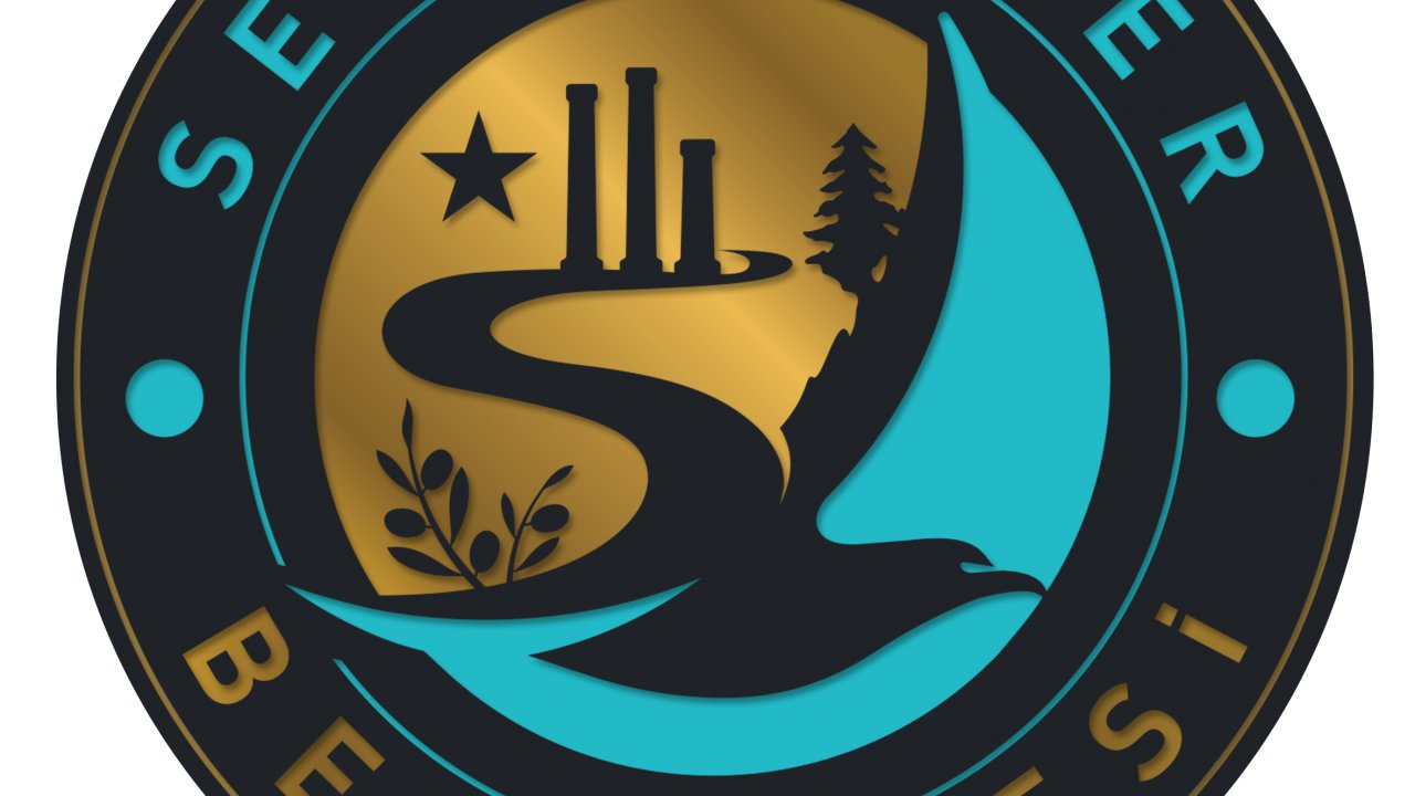 Sigortacılık hizmeti alınacaktır