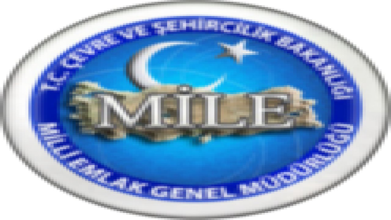 Marmaris'te 2 adet tarla satılacaktır