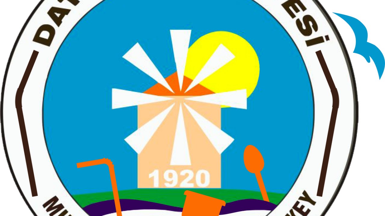 DATÇA BELEDİYESİ FEN İŞLERİ MÜDÜRLÜĞÜ