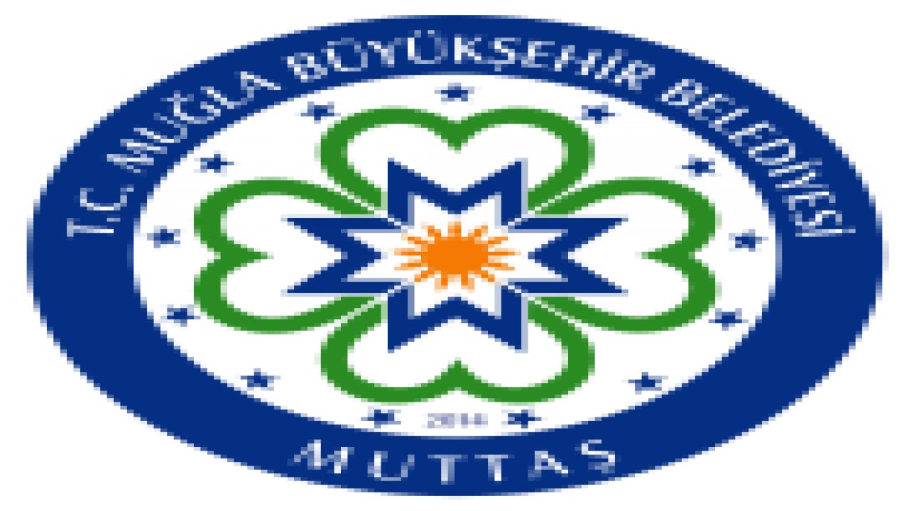 Prefabrik şantiye binası yaptırılacaktır