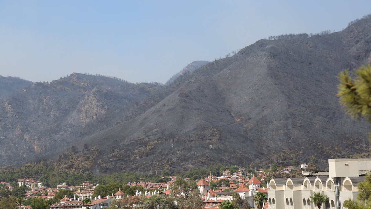 SON DAKİKA I Afet bölgelerinde borçlar yeniden yapılandırıldı, taksitler ertelendi