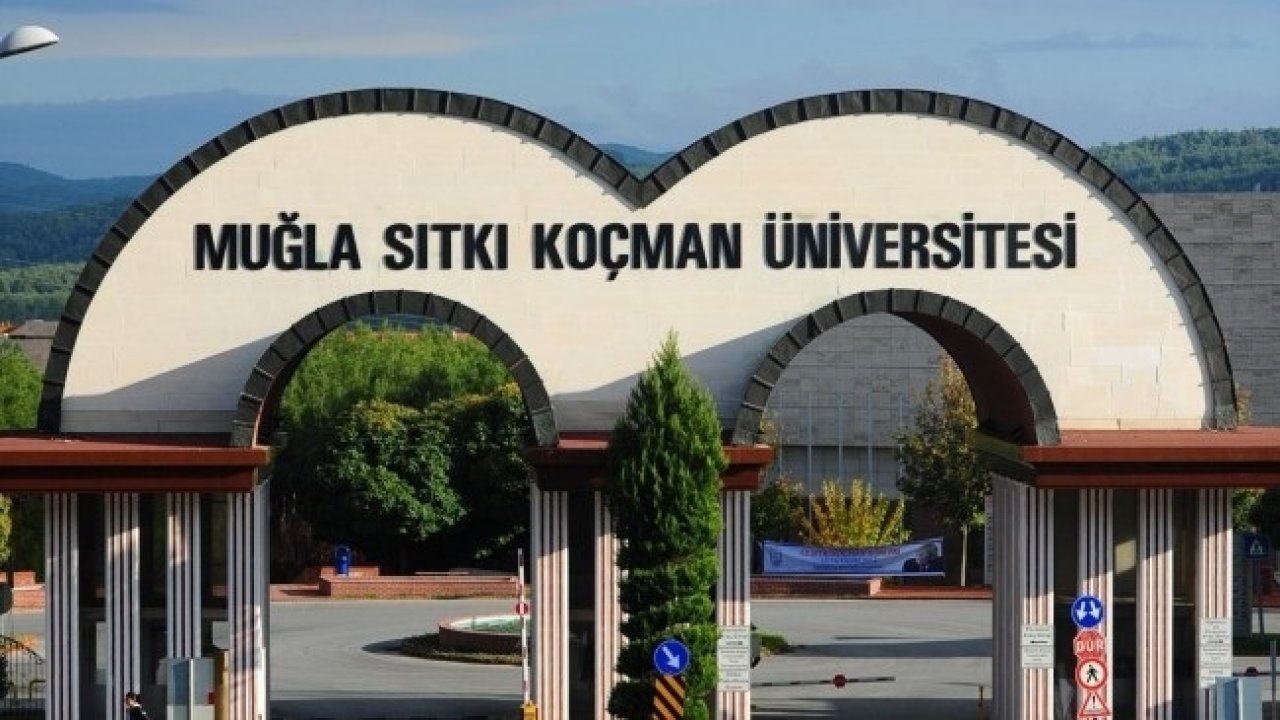 MSKÜ’de aşı olmayan öğrencilerden PCR testi istenecek