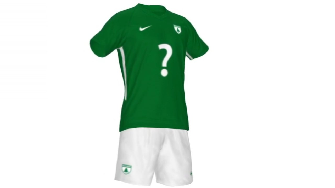 Muğlaspor sponsor arıyor