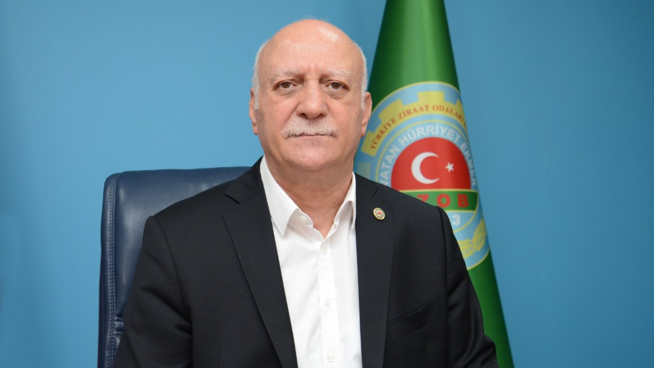 BALIKÇILIKTA AV YASAĞI BİTİYOR