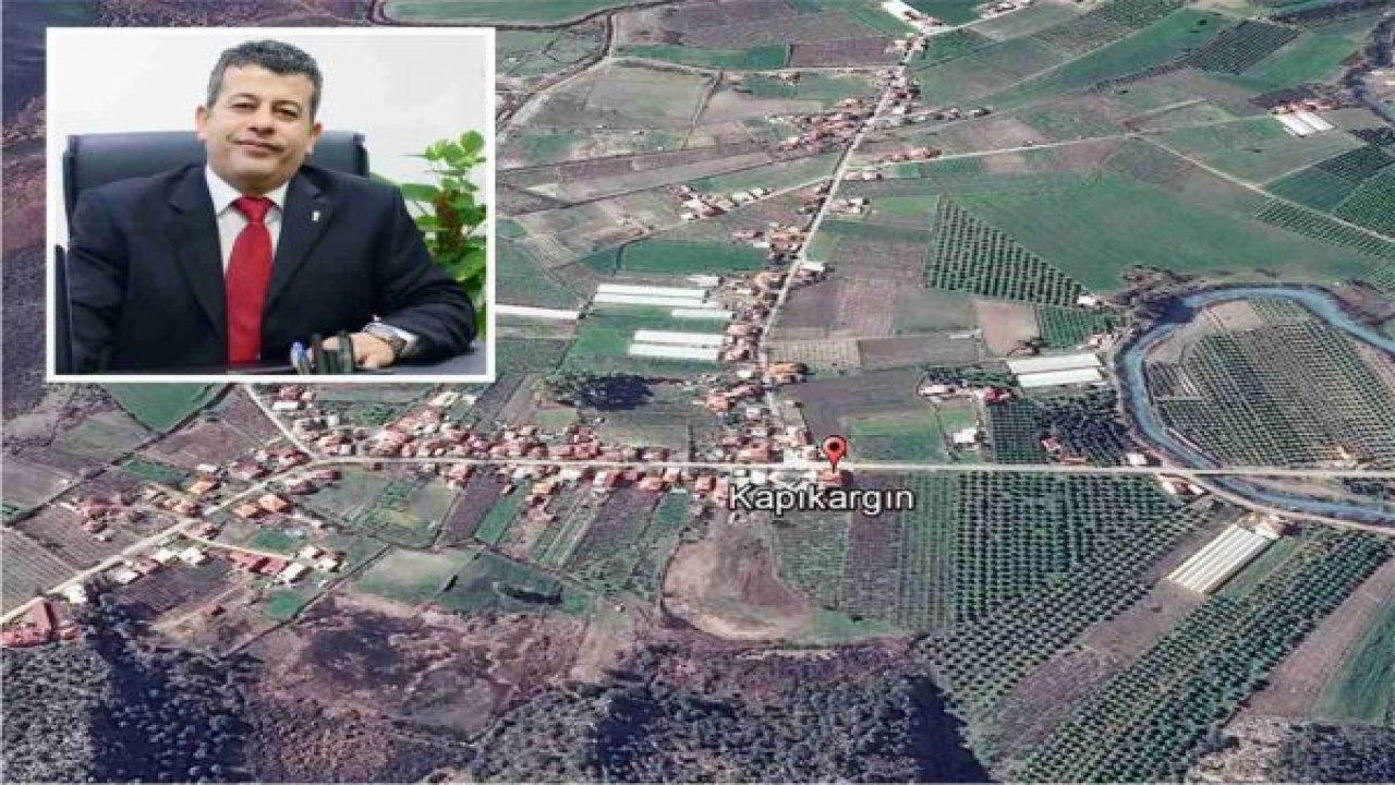 MUSKİ’den Bayram Müjdesi