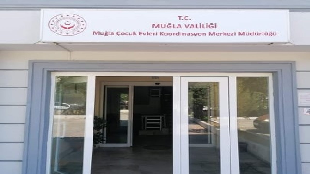 Çocuk evlerinde cinsel istismar soruşturması