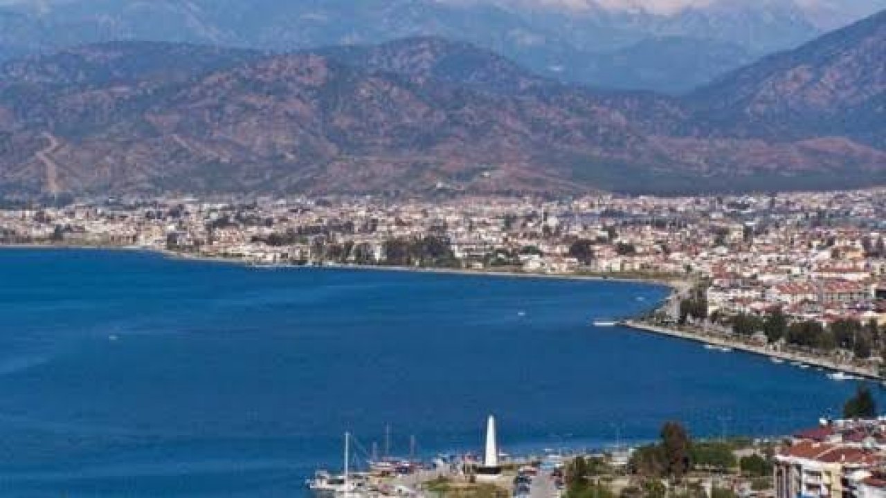 Bilirkişi MUÇEV'e dur dedi