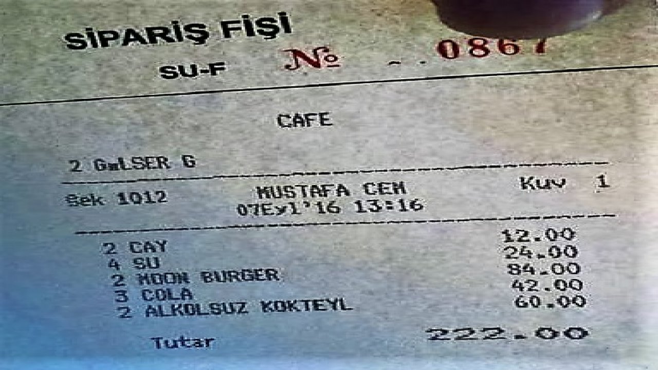 Yerli Turistte Bayram Kazığı