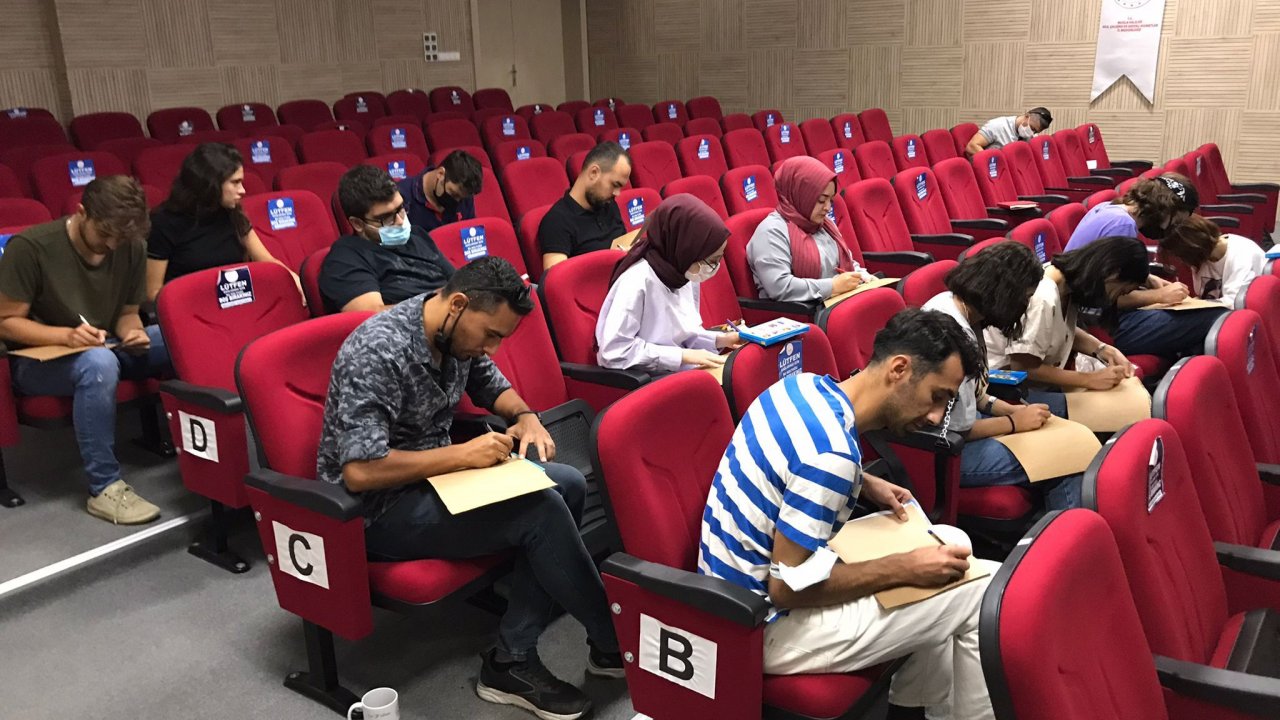 Psiko-Sosyal destek gruplarına yenilenme eğitimleri