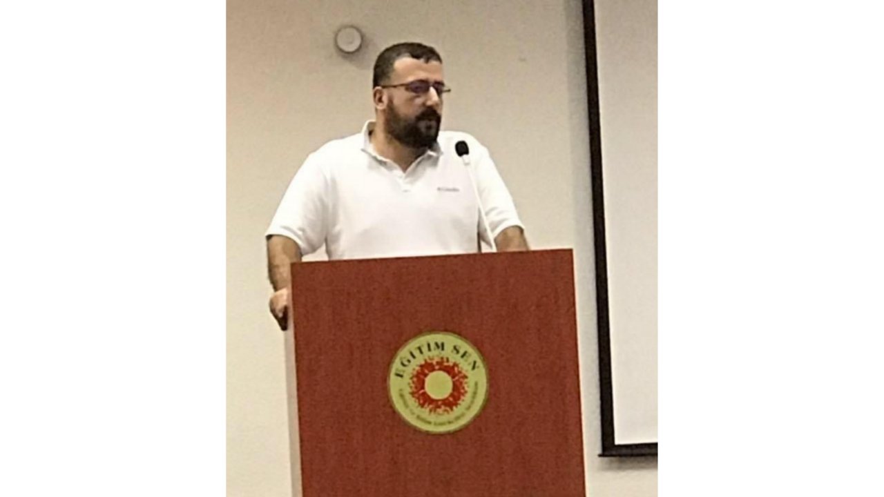 Tadilata giren okullar sorun oluşturdu