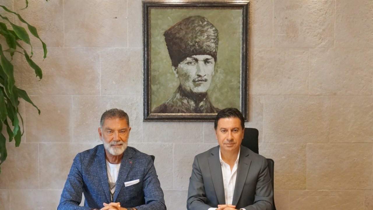 ‘Her Nota Bir Fidan’  konseriyle yaralar sarılacak