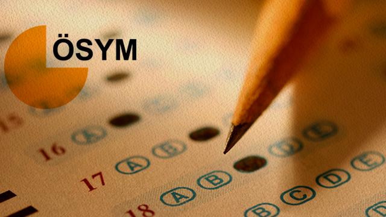 KPSS sonuçları açıklandı