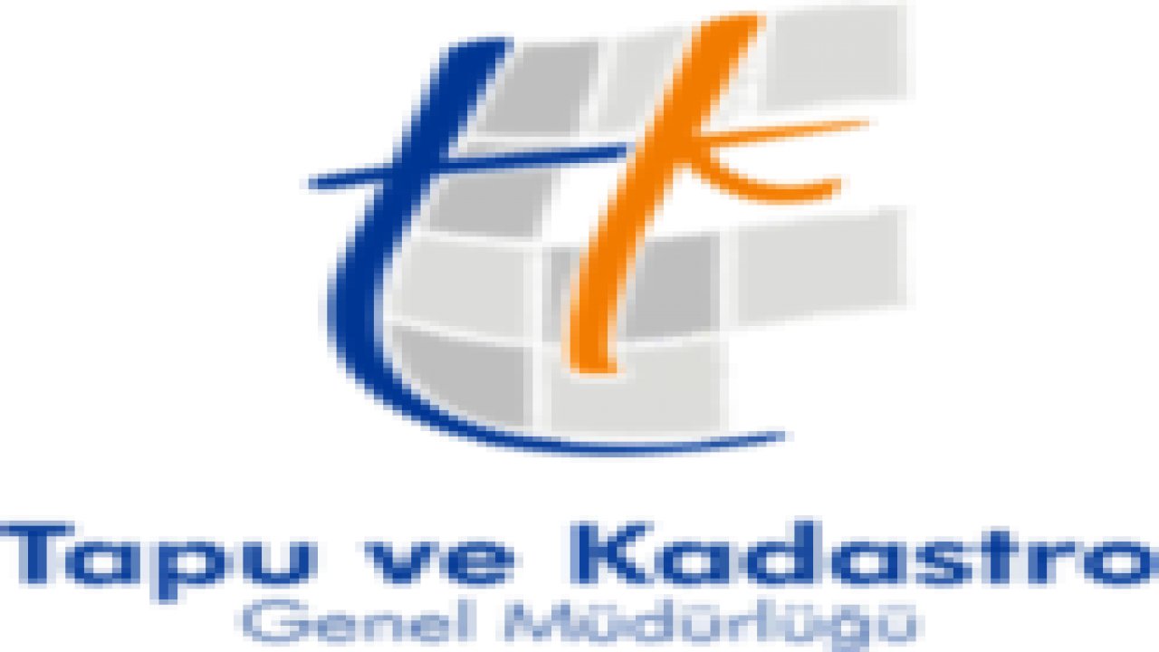 2.294 HEKTAR ALAN İÇİN SAYISAL KADASTRAL HARİTA YAPIM HİZMETİ ALINACAK