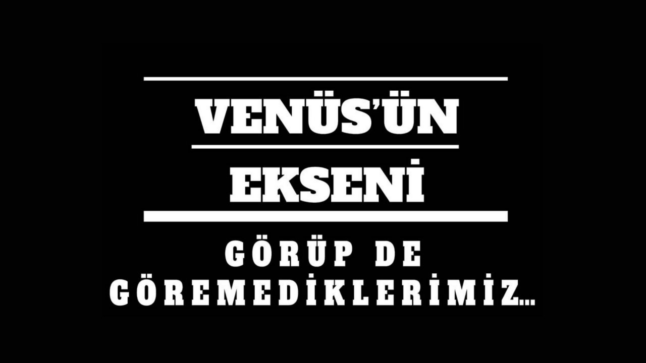 G Ö R Ü P   D E    G Ö R E M E D İ K L E R İ M İ Z…