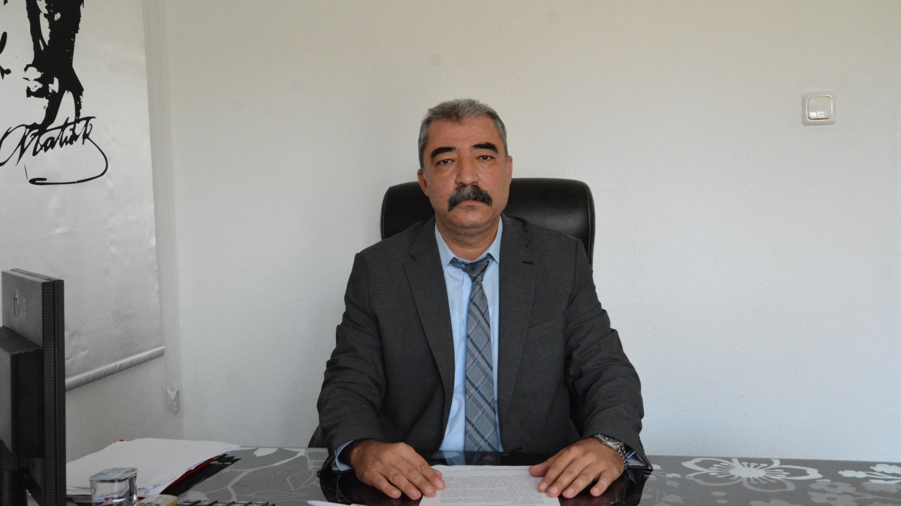 İDARİ PERSONEL SINAVSIZ GÖREVDE YÜKSELİYOR