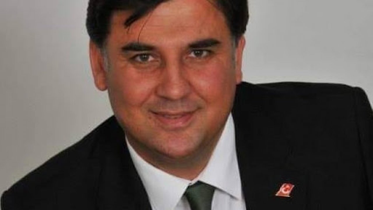 Alim Karaca disipline sevk edildi