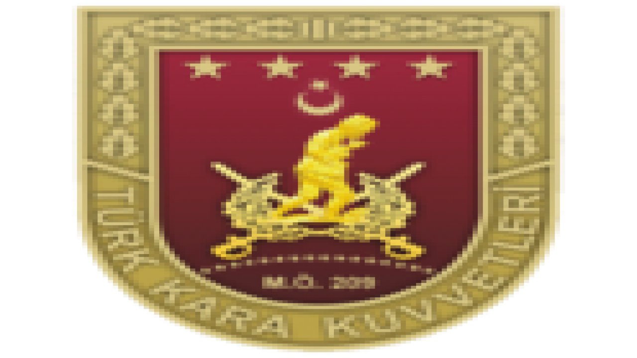 KARARGAH MEBS ALTYAPISININ İYİLEŞTİRİLMESİ İŞİ YAPTIRILACAKTIR