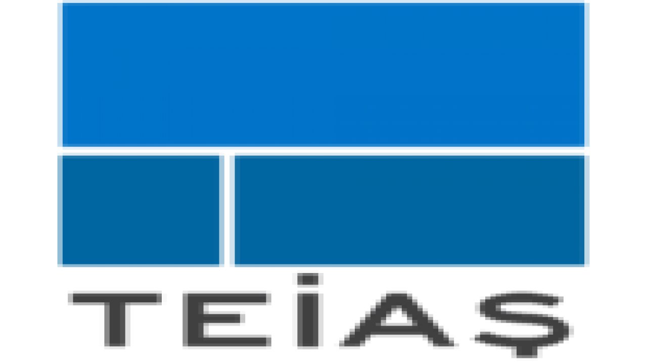 ETÜD PROJE HİZMETİ ALINACAKTIR