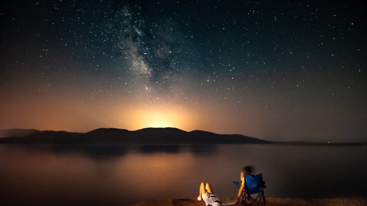 “MUĞLA’YI KEŞFET” KAZANANLARI BELLİ OLDU