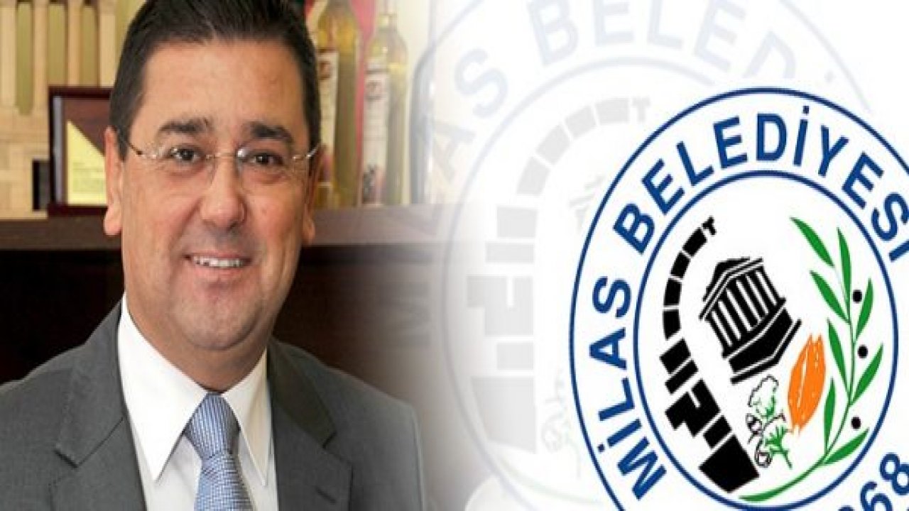 Tokat’tan bayram kutlaması