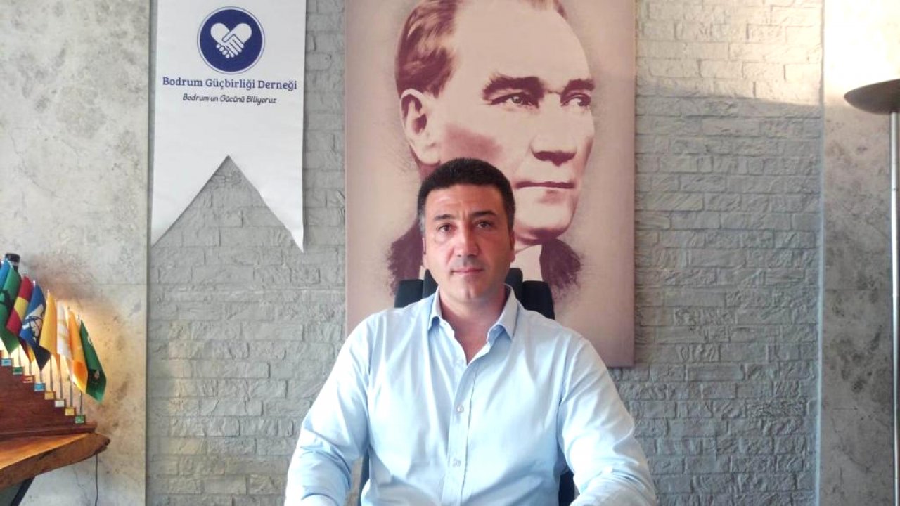 “ULAŞIM HAKKIMIZ EN İNSANCIL HAKKIMIZ!”