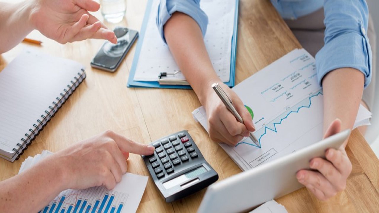 GEKA, GÜNEY EGE’DEN PROJE BAŞVURUSU BEKLİYOR