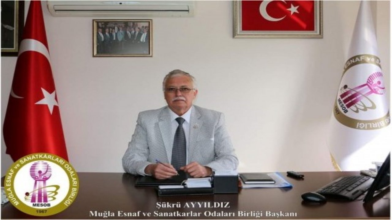 “İNGİLİZ TURİST HAREKETLİLİĞİ ESNAFIN YÜZÜNÜ GÜLDÜRECEK”