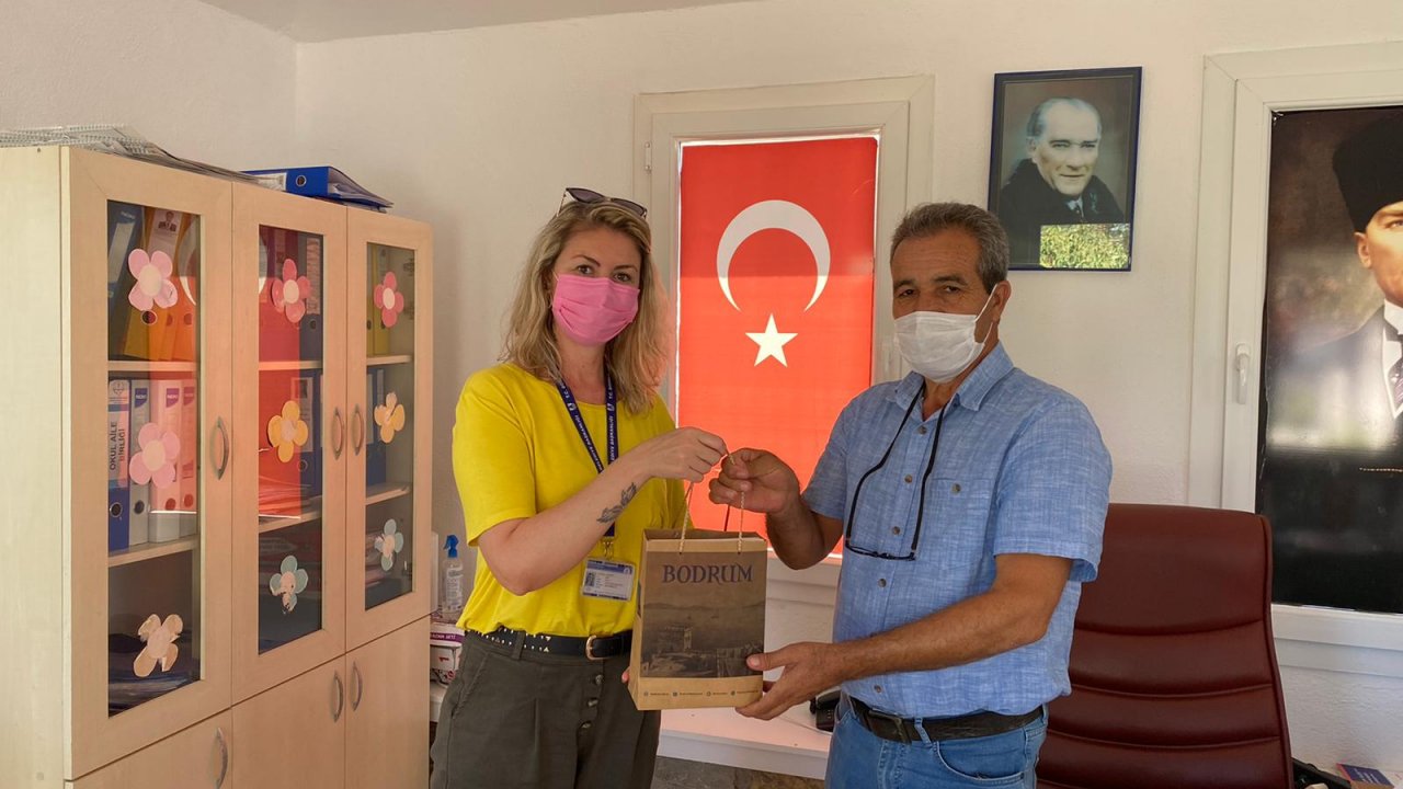 ÇÖZÜM BEKLEYEN SORUNLARLA İLGİLİ SÜREÇ BAŞLATILDI