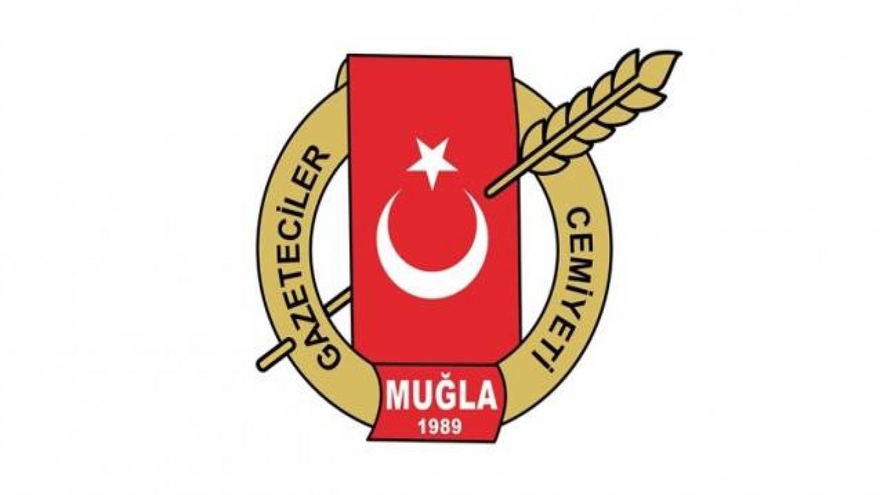 MUĞLA’DA ‘GÜÇLÜ GAZETECİ, ÖZGÜR MEDYA’ EĞİTİMİ VERİLECEK