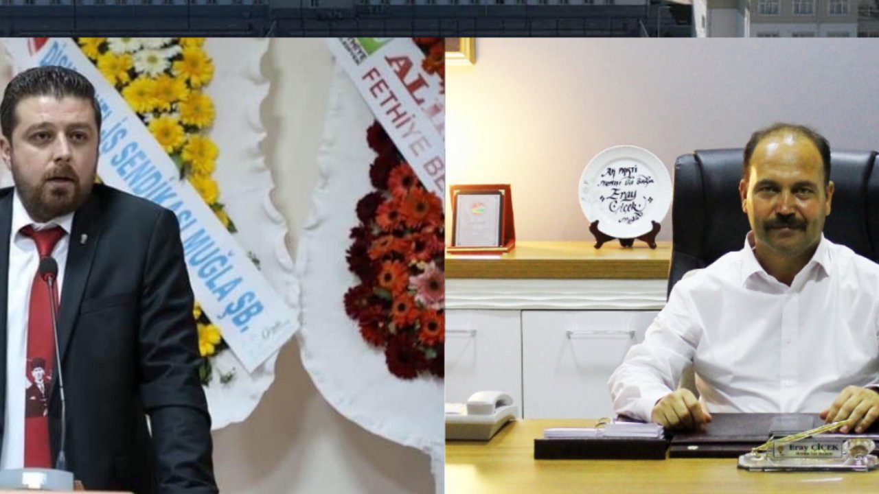 “YURT SORUNU” BÜYÜYOR