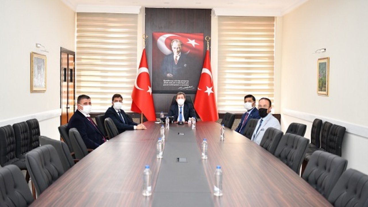 EMLAK DEĞERİ ARTIŞI TARIMSAL FAALİYETLERİ OLUMSUZ ETKİLEYECEK