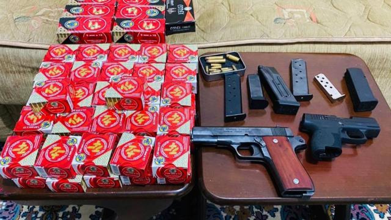 ‘SAHİL RÜZGARI 2’ OPERASYONLARI BAŞLADI