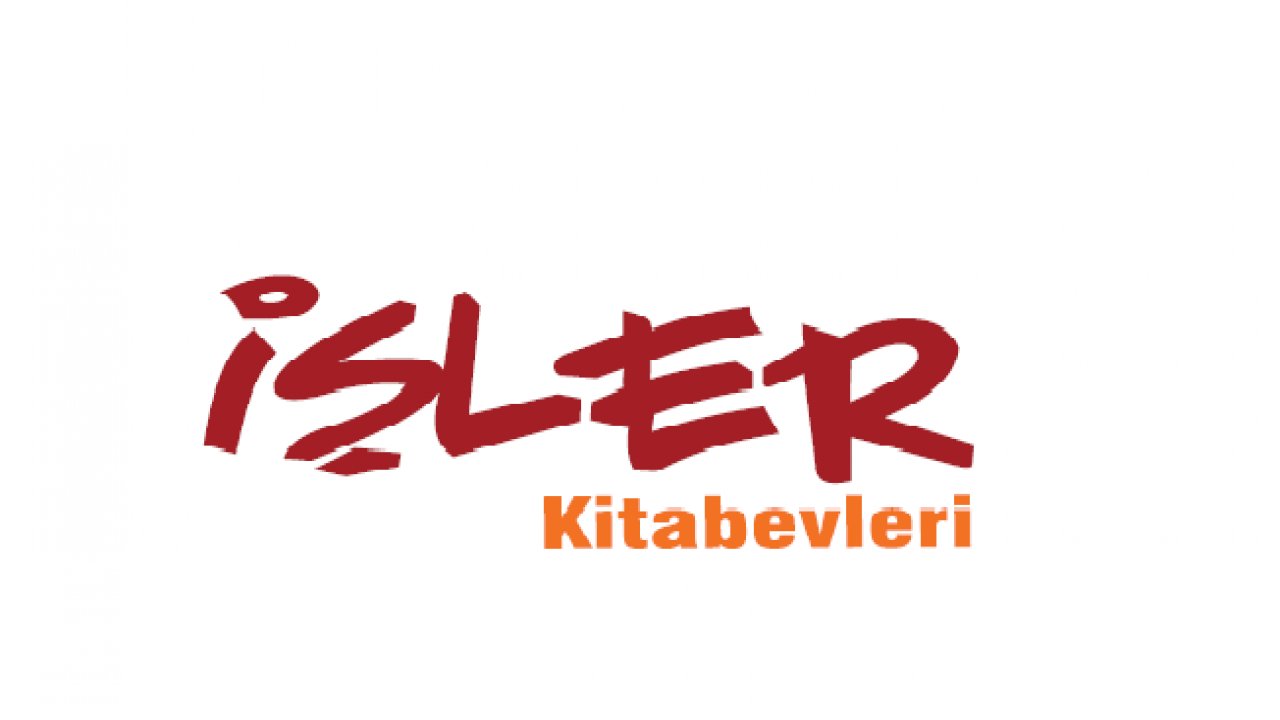 EĞİTİME BÜYÜK KATKI