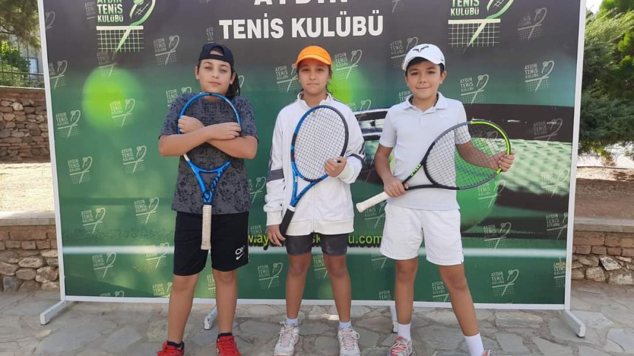 YÖNELT KOLEJİ ÖĞRENCİLERİNDEN BAŞARILI PERFORMANS