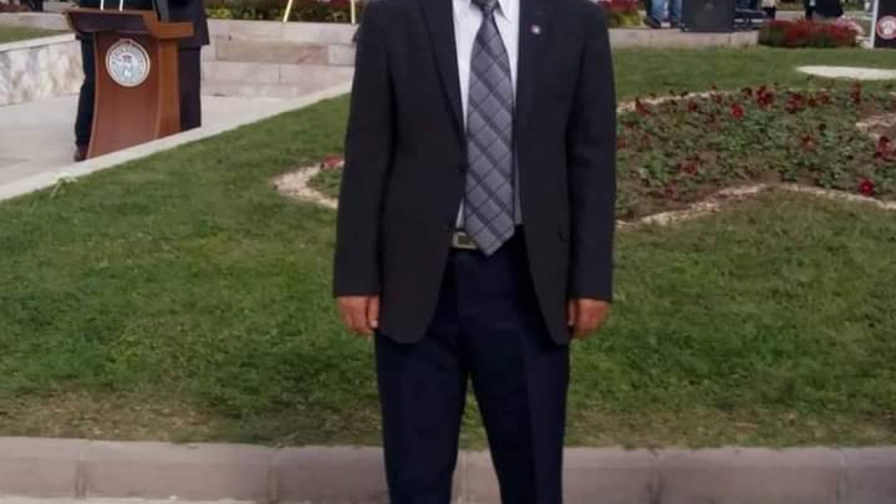 AKAR’IN ANİ ÖLÜMÜ SEVENLERİNİ ÜZDÜ