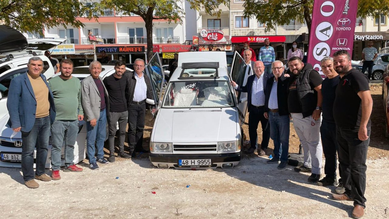 SRİ LANKA ANKARA BÜYÜKELÇİSİNDEN VALİ TAVLI’YA ZİYARET