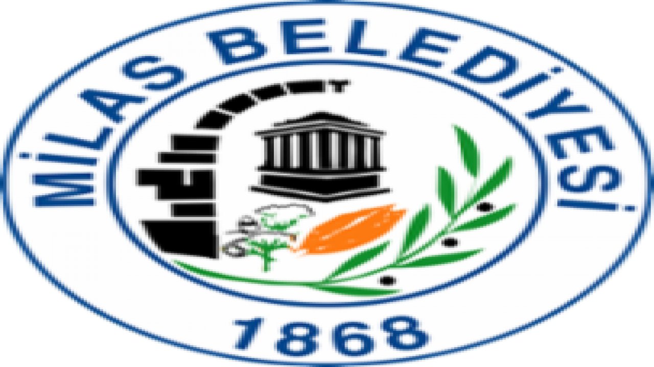 AKARYAKIT VE KALORİFER YAKITI ALINACAK