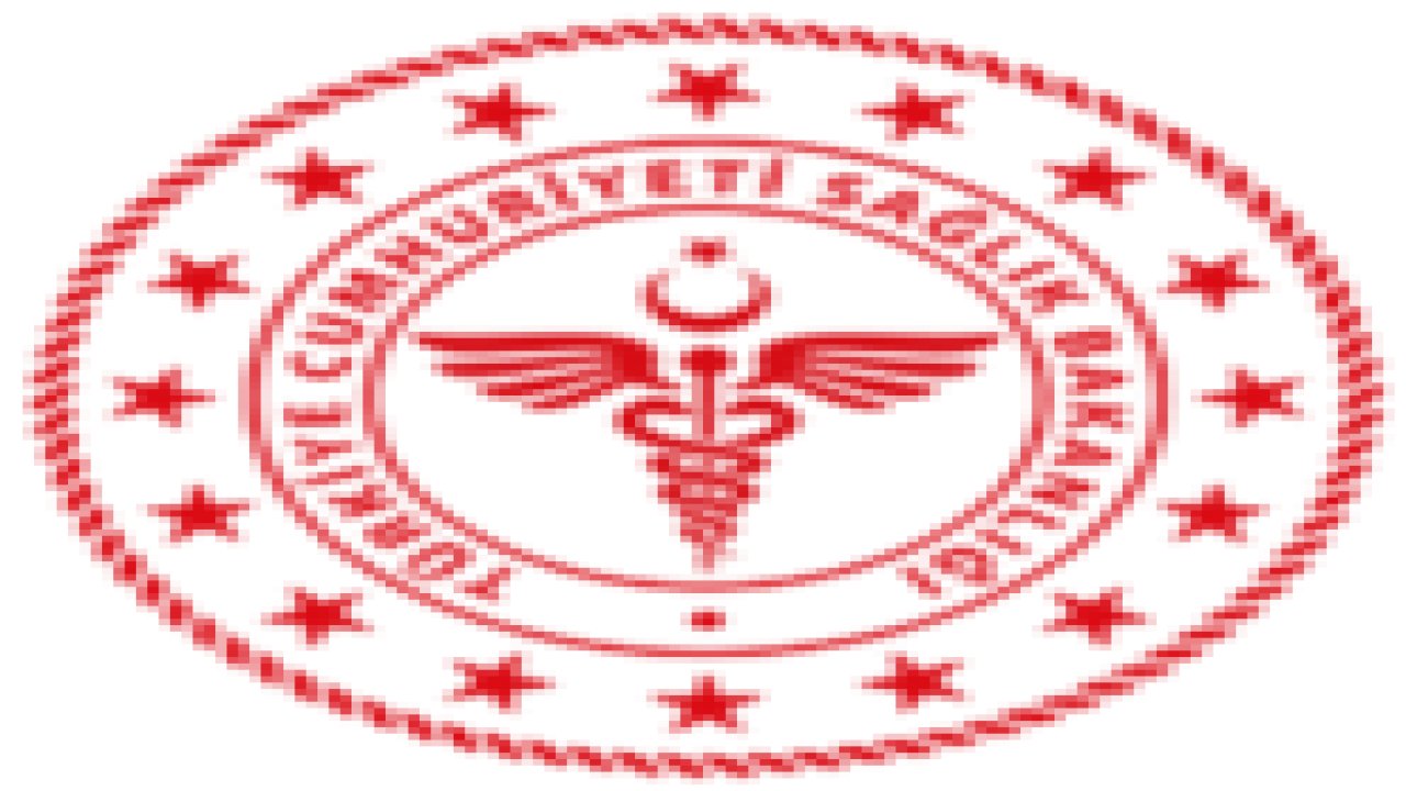 3 KALEM SARF MALZEME ALINACAK