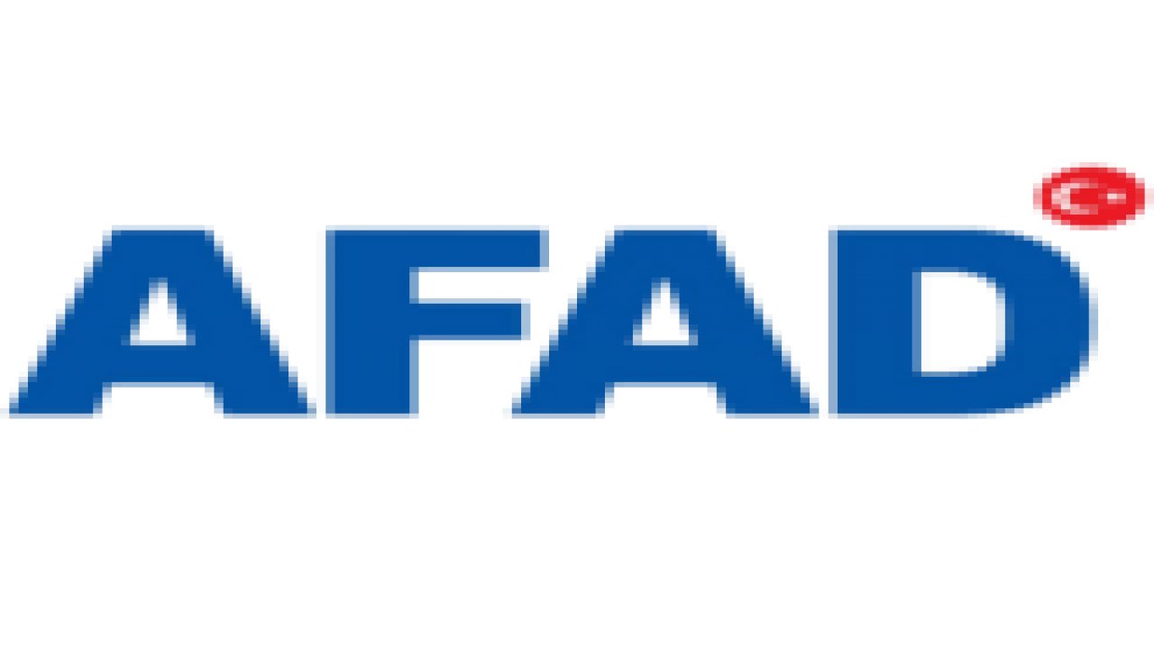 AFET VE ACİL DURUM YÖNETİMİ BAŞKANLIĞI SÖZLEŞMELİ PERSONEL ALIM İLANI