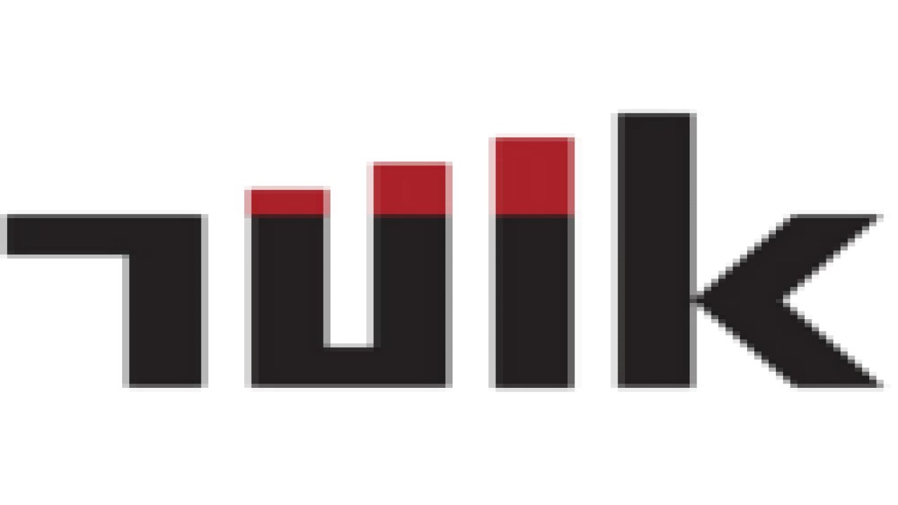 ARAÇ KİRALAMA HİZMETİ ALINACAKTIR