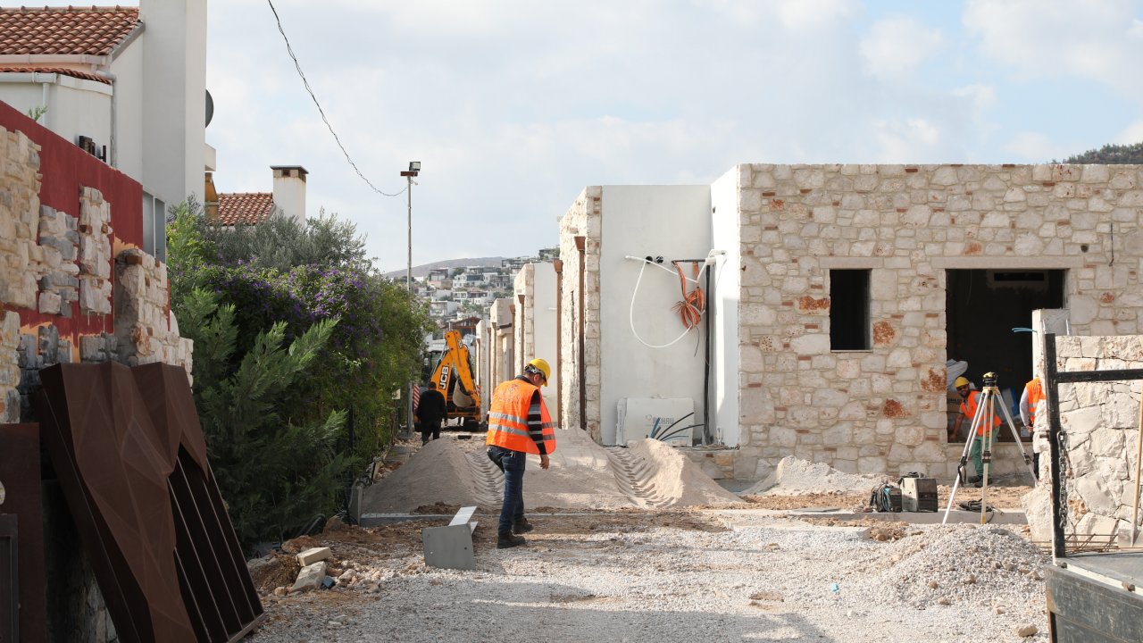 ZABITA MÜDÜRLÜĞÜ EKİPLERİ DENETİMLERE DEVAM EDİYOR