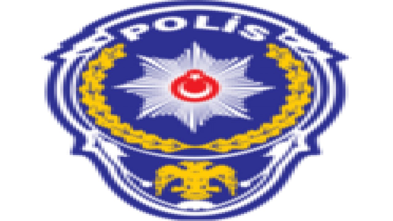 567 ARACIN ZORUNLU MALİ SORUMLULUK SİGORTASI HİZMETİ ALINACAK