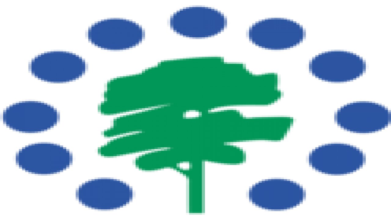 BİNA İNŞAATI İLE ALTYAPI VE ÇEVRE DÜZENLEMESİ İŞİ YAPTIRILACAK