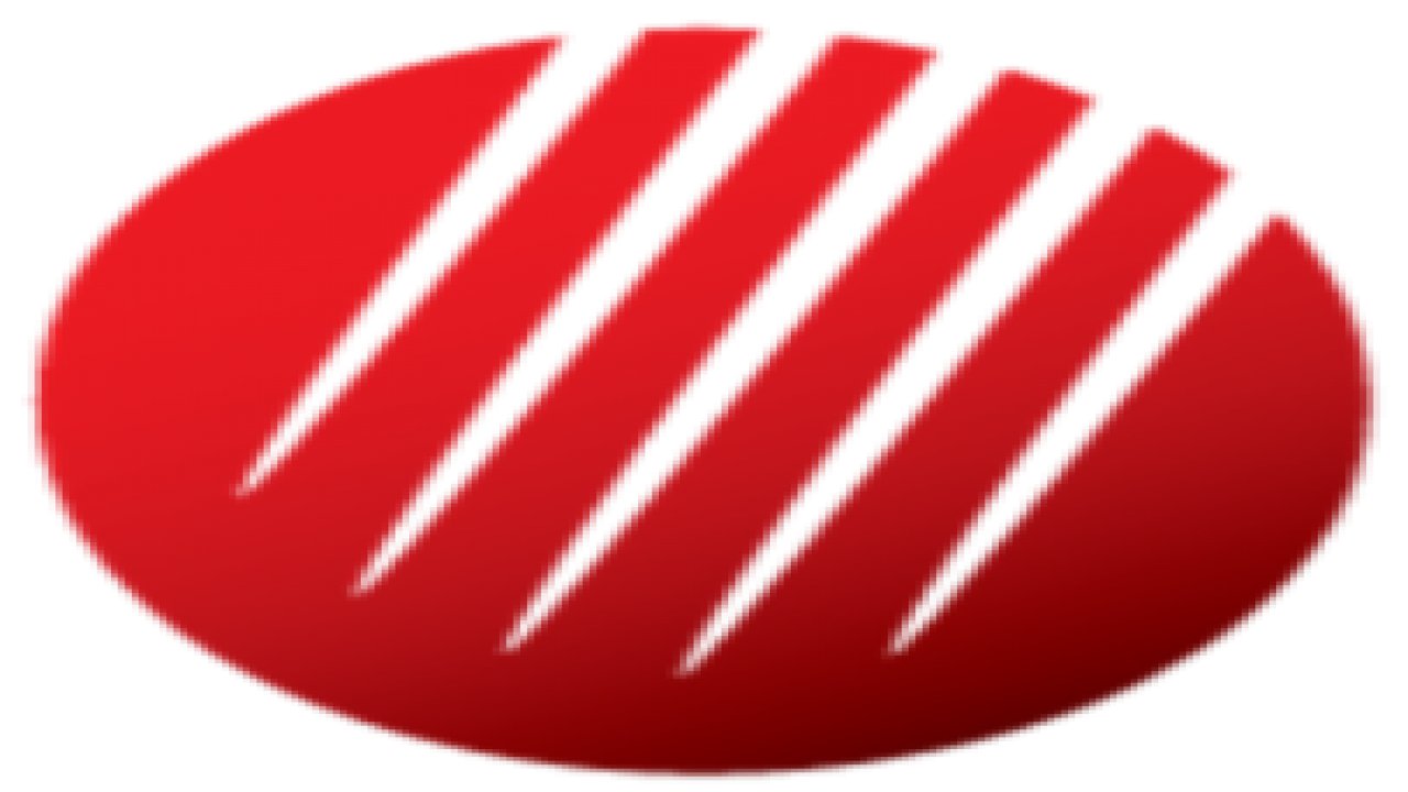 MUĞLA FETHİYE’DE 9.019 M² ARSA ALANINA SAHİP OTEL SATILIKTIR