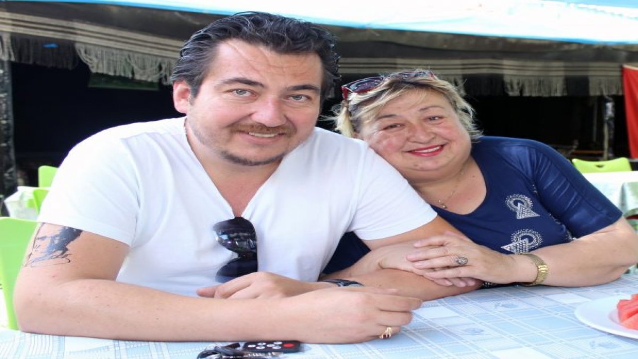 Gerçek Muğla hikâyeleri Beyaz perdeye taşınıyor